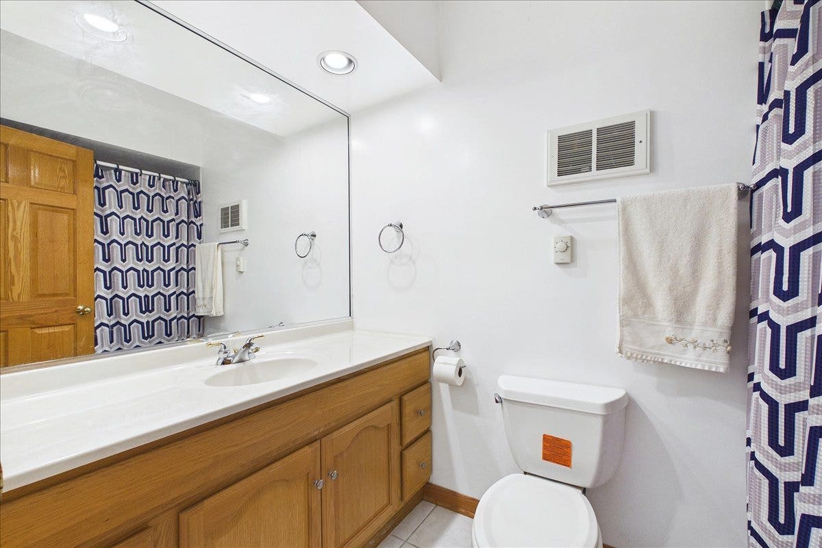 238 Westmoreland Drive, Wilmette, IL 60091 238 Westmoreland Drive, Wilmette, IL 60091