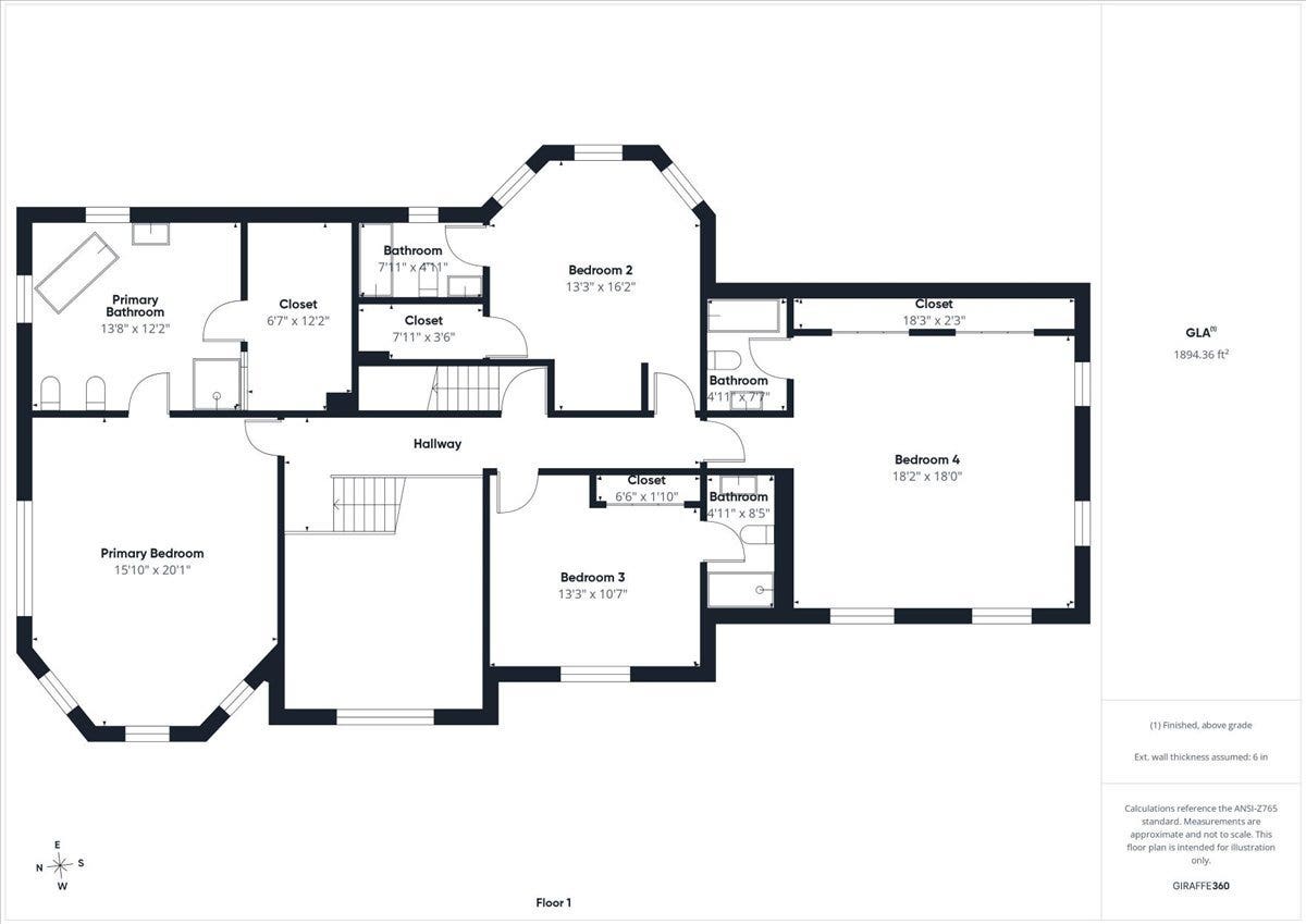 238 Westmoreland Drive, Wilmette, IL 60091 238 Westmoreland Drive, Wilmette, IL 60091