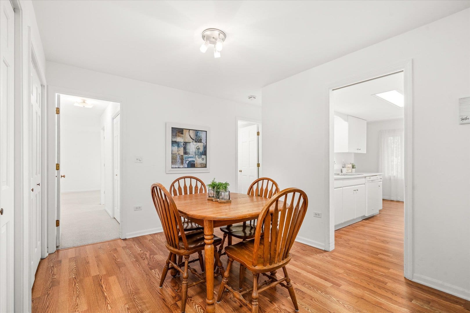 1730 W Galena Boulevard, #304E, Aurora, IL 60506 1730 W Galena Boulevard, #304E, Aurora, IL 60506