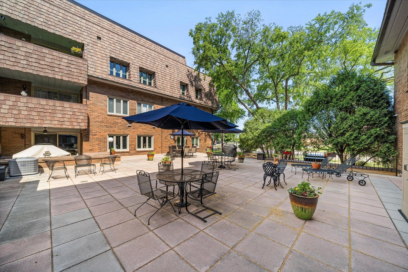 1730 W Galena Boulevard, #304E, Aurora, IL 60506 1730 W Galena Boulevard, #304E, Aurora, IL 60506
