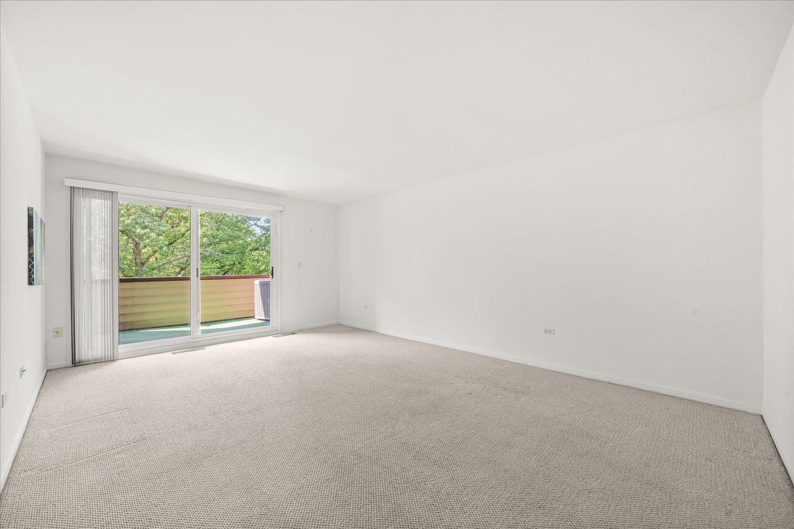 1730 W Galena Boulevard, #304E, Aurora, IL 60506 1730 W Galena Boulevard, #304E, Aurora, IL 60506