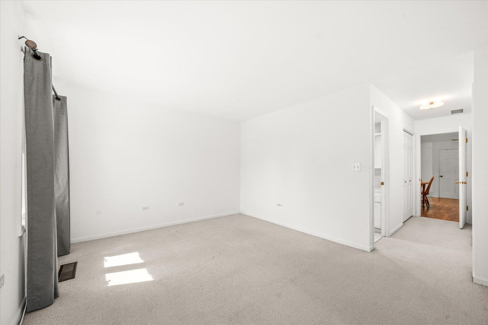 1730 W Galena Boulevard, #304E, Aurora, IL 60506 1730 W Galena Boulevard, #304E, Aurora, IL 60506