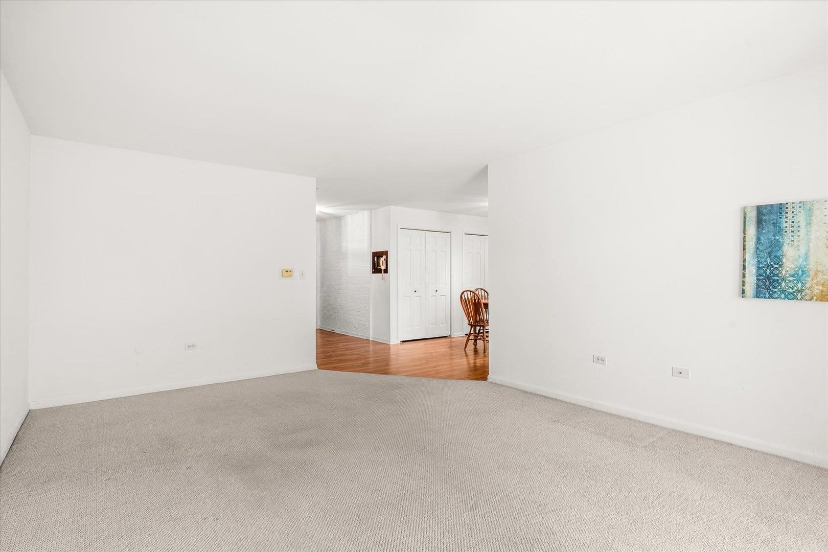 1730 W Galena Boulevard, #304E, Aurora, IL 60506 1730 W Galena Boulevard, #304E, Aurora, IL 60506