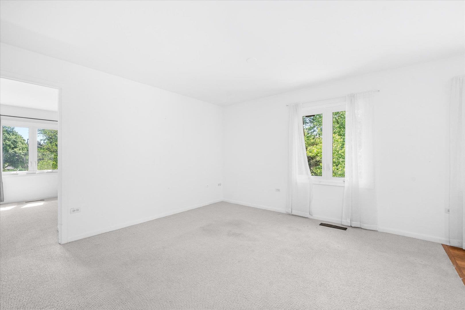 1730 W Galena Boulevard, #304E, Aurora, IL 60506 1730 W Galena Boulevard, #304E, Aurora, IL 60506