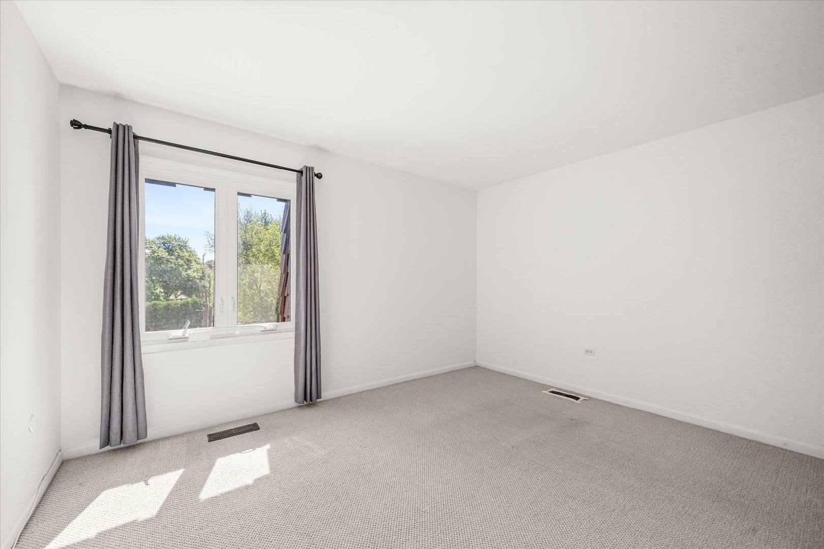 1730 W Galena Boulevard, #304E, Aurora, IL 60506 1730 W Galena Boulevard, #304E, Aurora, IL 60506