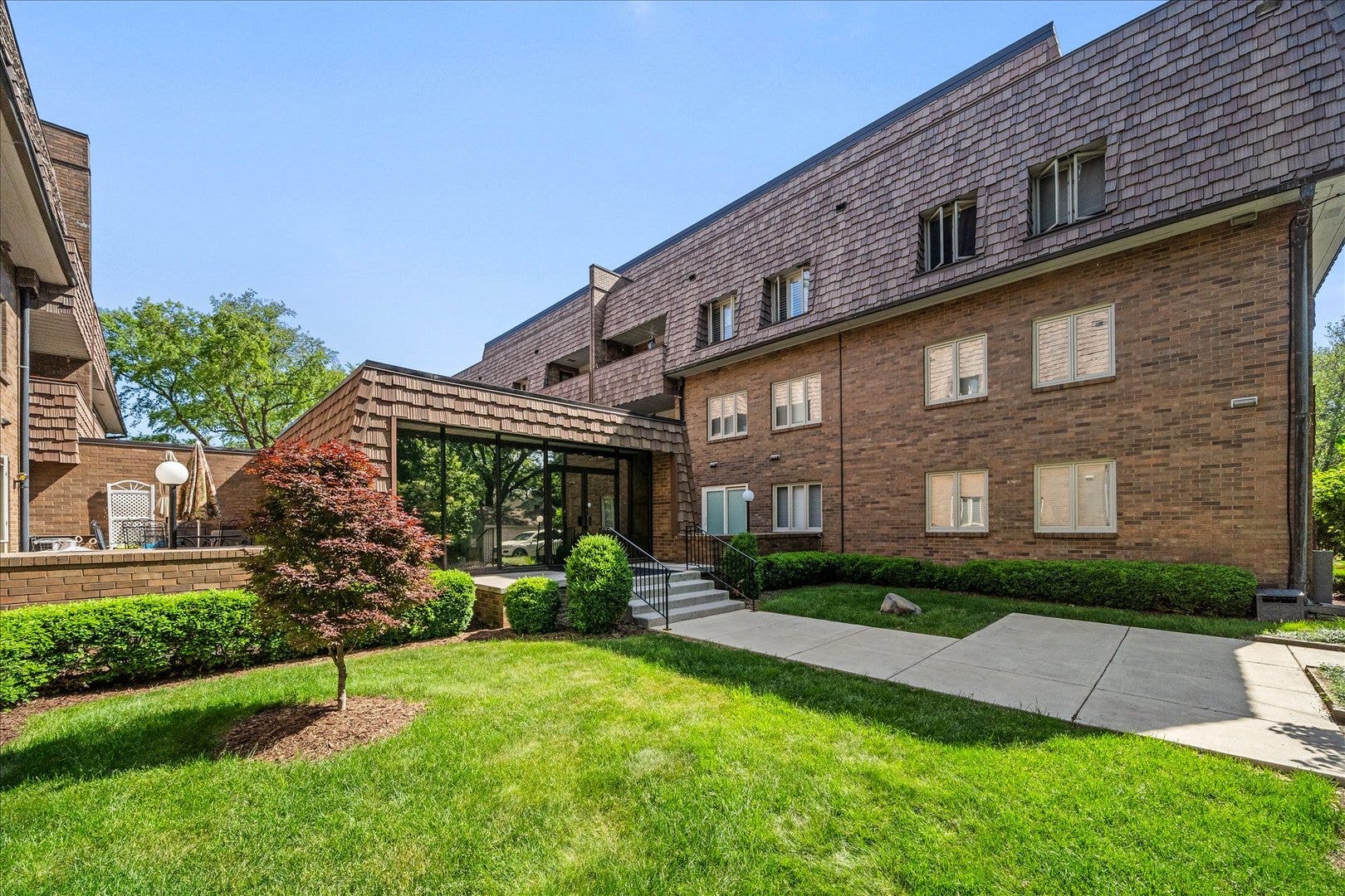 1730 W Galena Boulevard, #304E, Aurora, IL 60506 1730 W Galena Boulevard, #304E, Aurora, IL 60506