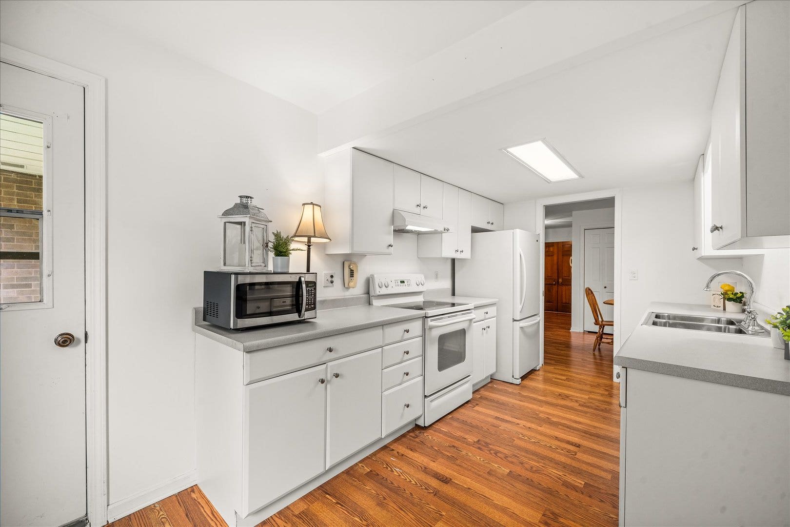 1730 W Galena Boulevard, #304E, Aurora, IL 60506 1730 W Galena Boulevard, #304E, Aurora, IL 60506