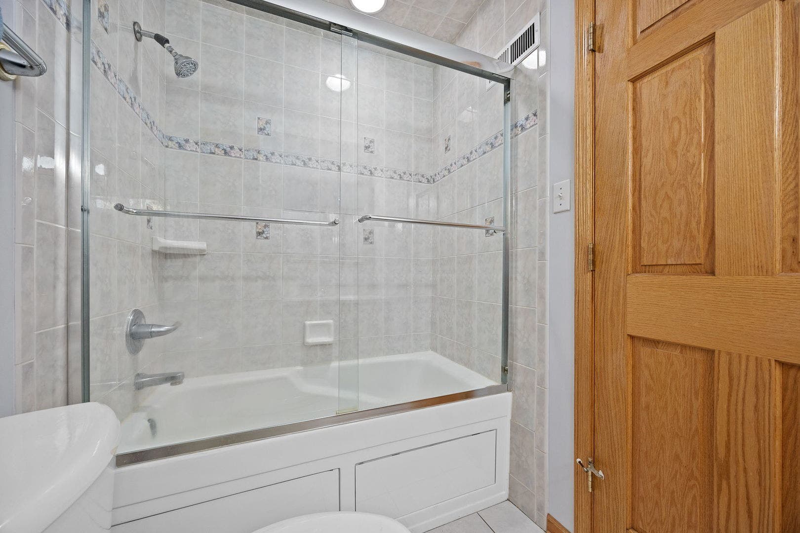 14127 Pheasant Lane, Orland Park, IL 60467 14127 Pheasant Lane, Orland Park, IL 60467