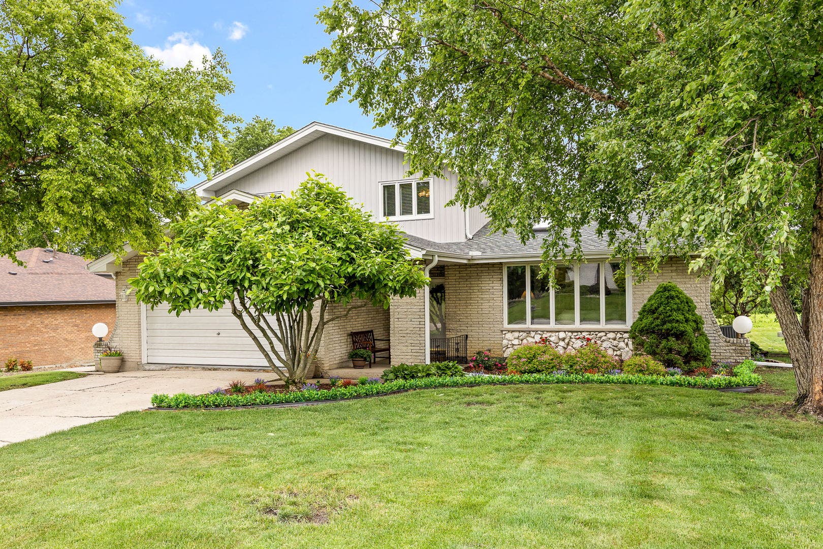 14127 Pheasant Lane, Orland Park, IL 60467 14127 Pheasant Lane, Orland Park, IL 60467