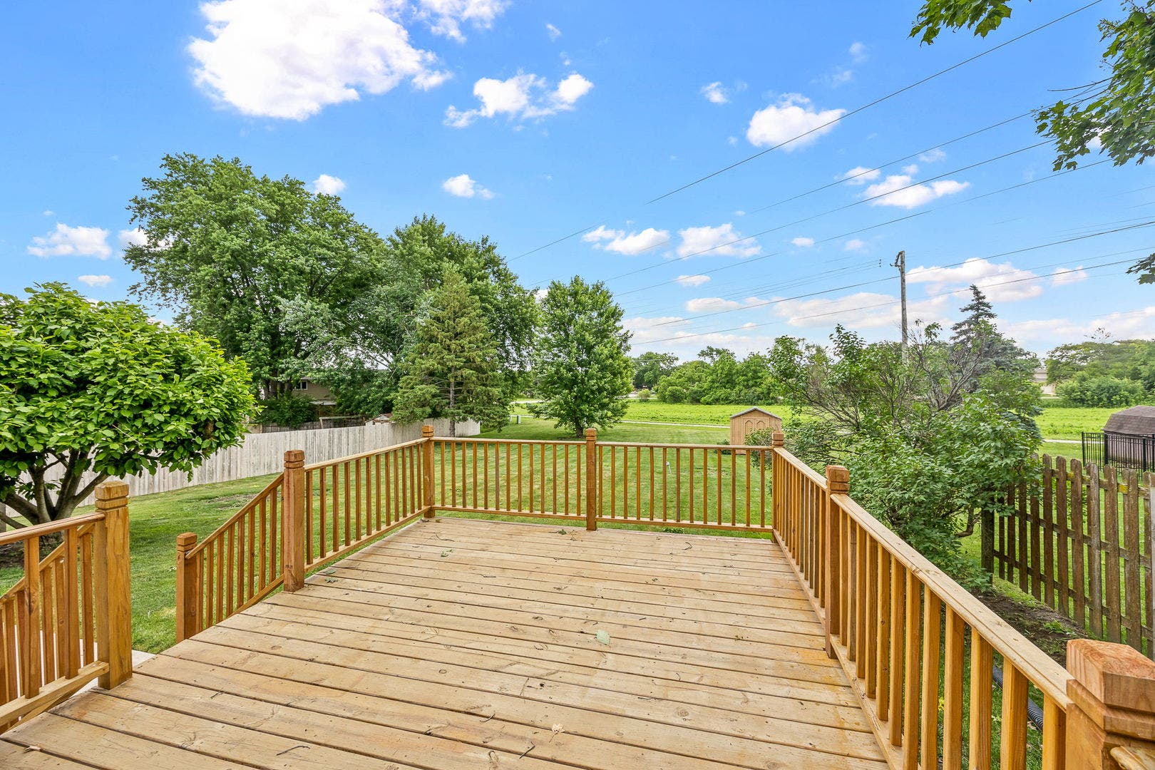 14127 Pheasant Lane, Orland Park, IL 60467 14127 Pheasant Lane, Orland Park, IL 60467