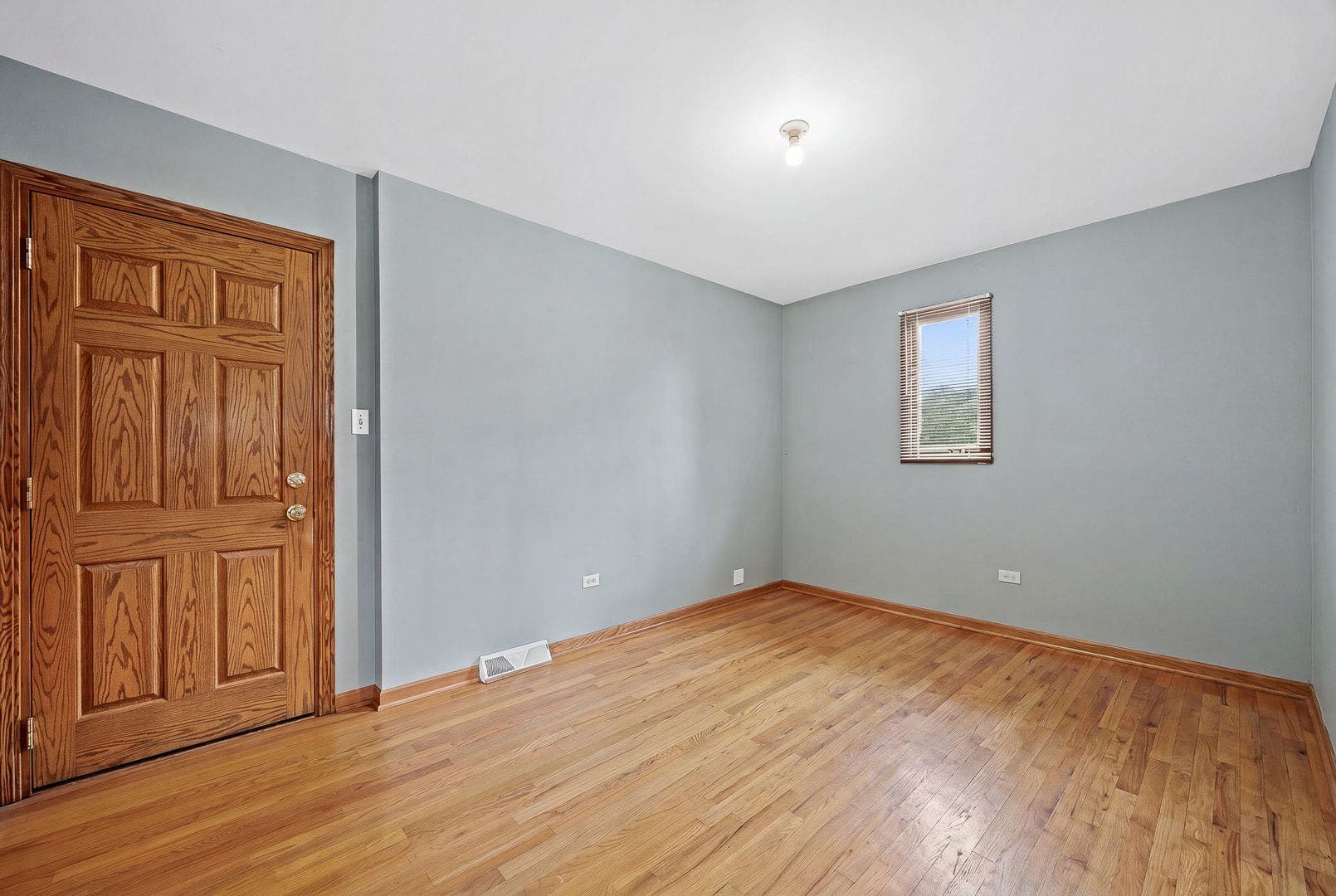 14127 Pheasant Lane, Orland Park, IL 60467 14127 Pheasant Lane, Orland Park, IL 60467