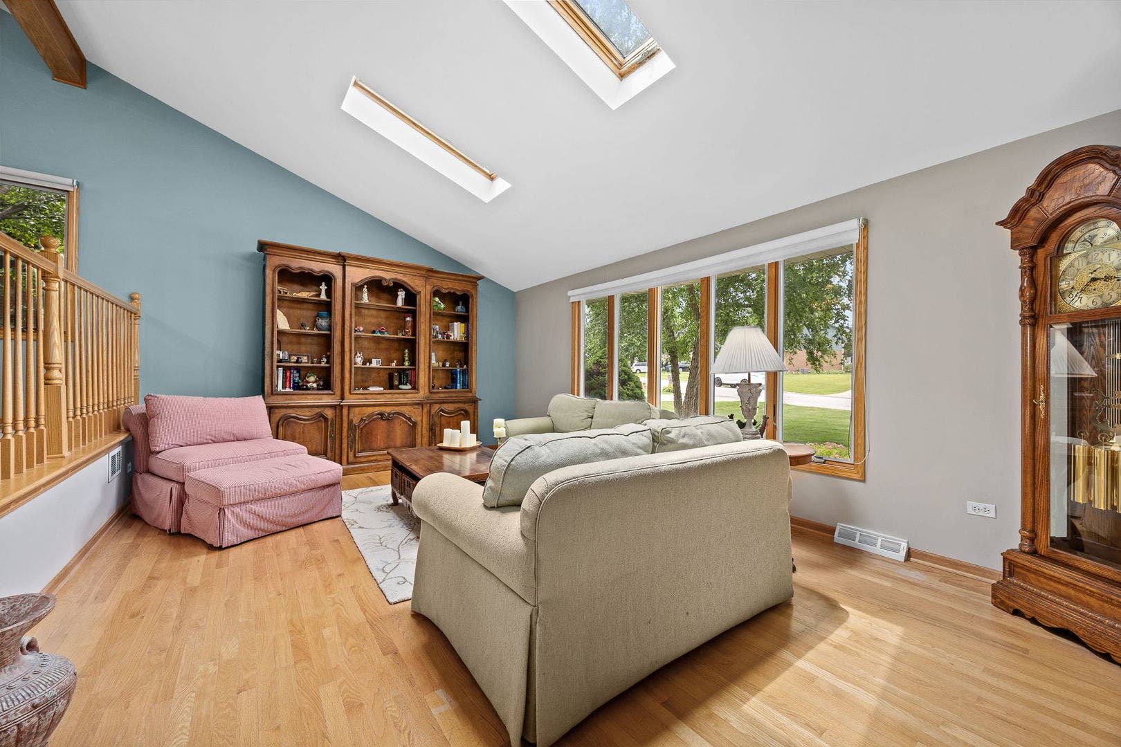 14127 Pheasant Lane, Orland Park, IL 60467 14127 Pheasant Lane, Orland Park, IL 60467