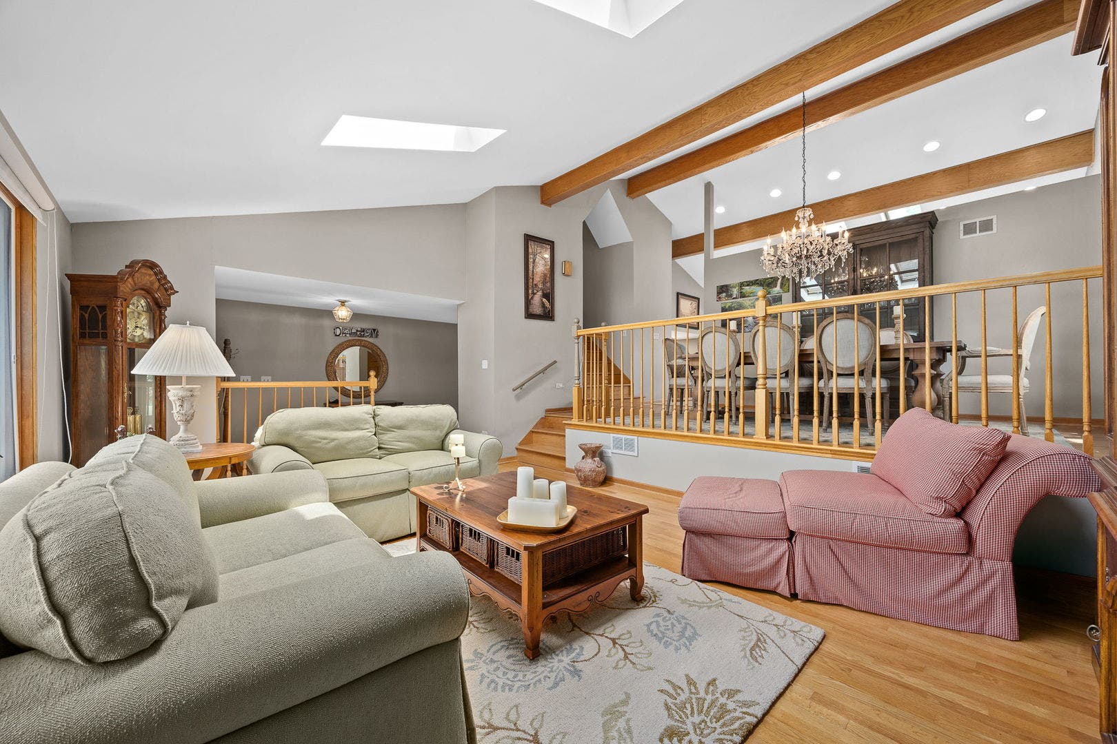 14127 Pheasant Lane, Orland Park, IL 60467 14127 Pheasant Lane, Orland Park, IL 60467