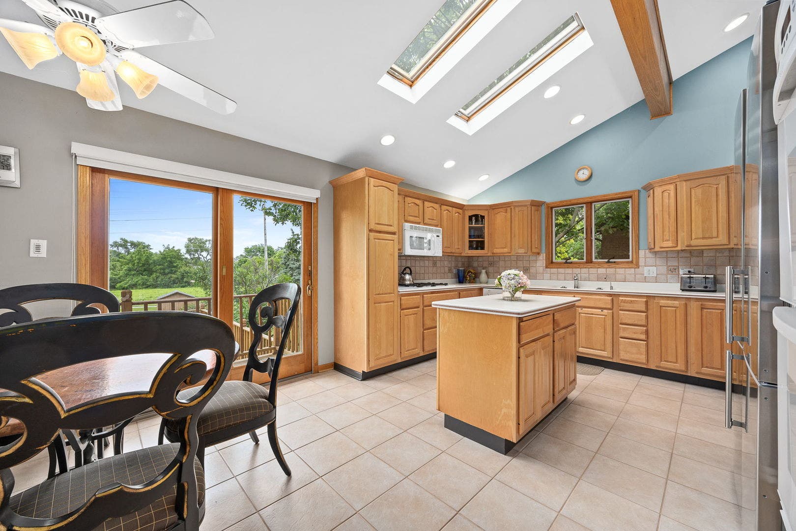 14127 Pheasant Lane, Orland Park, IL 60467 14127 Pheasant Lane, Orland Park, IL 60467