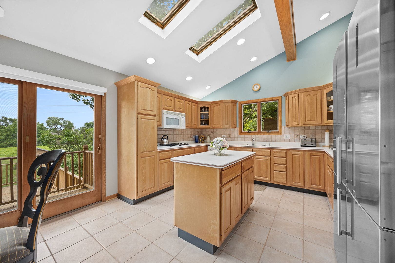 14127 Pheasant Lane, Orland Park, IL 60467 14127 Pheasant Lane, Orland Park, IL 60467