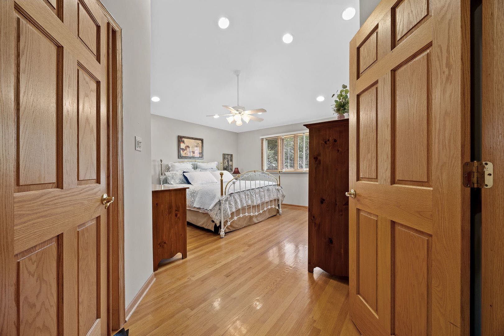 14127 Pheasant Lane, Orland Park, IL 60467 14127 Pheasant Lane, Orland Park, IL 60467