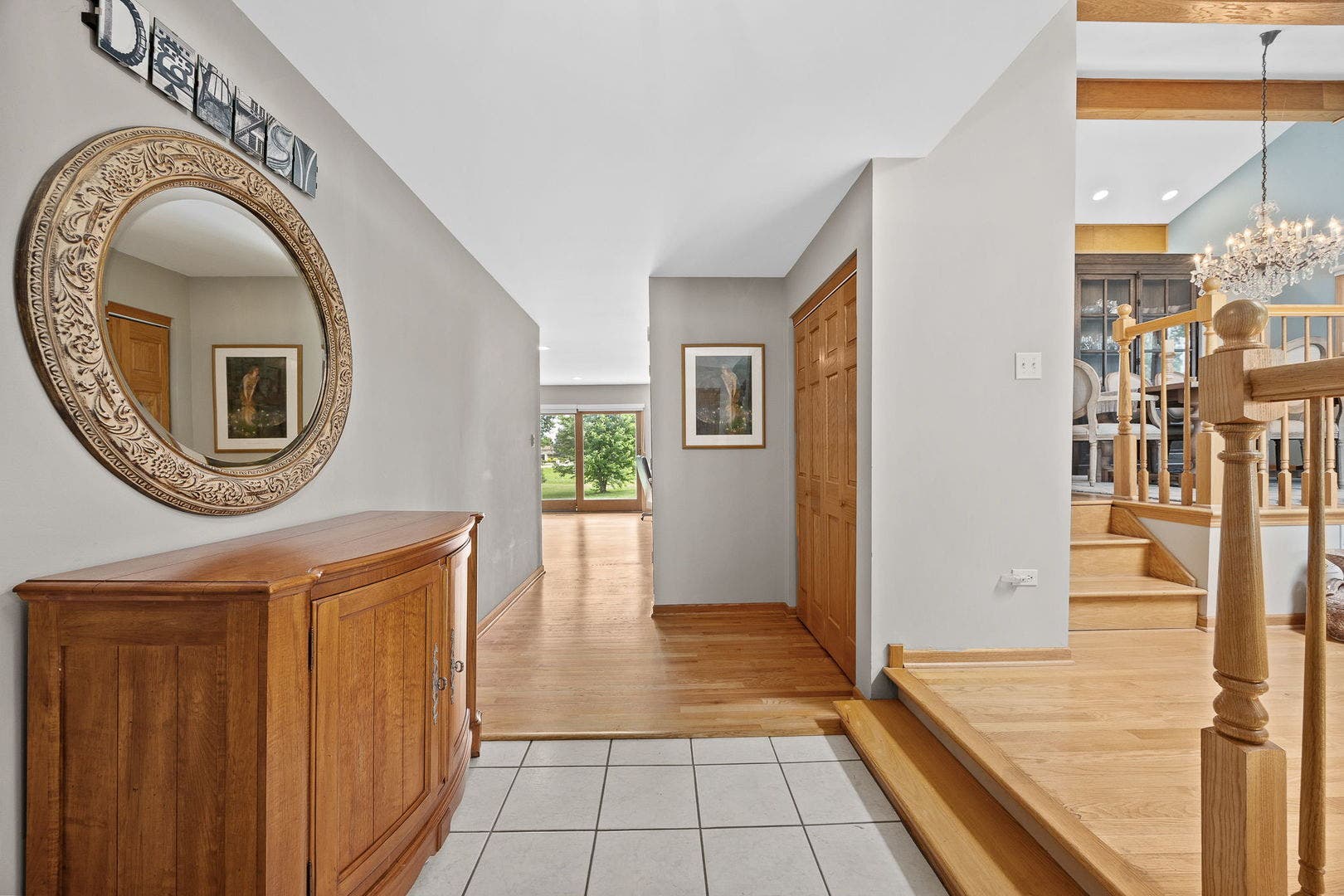 14127 Pheasant Lane, Orland Park, IL 60467 14127 Pheasant Lane, Orland Park, IL 60467