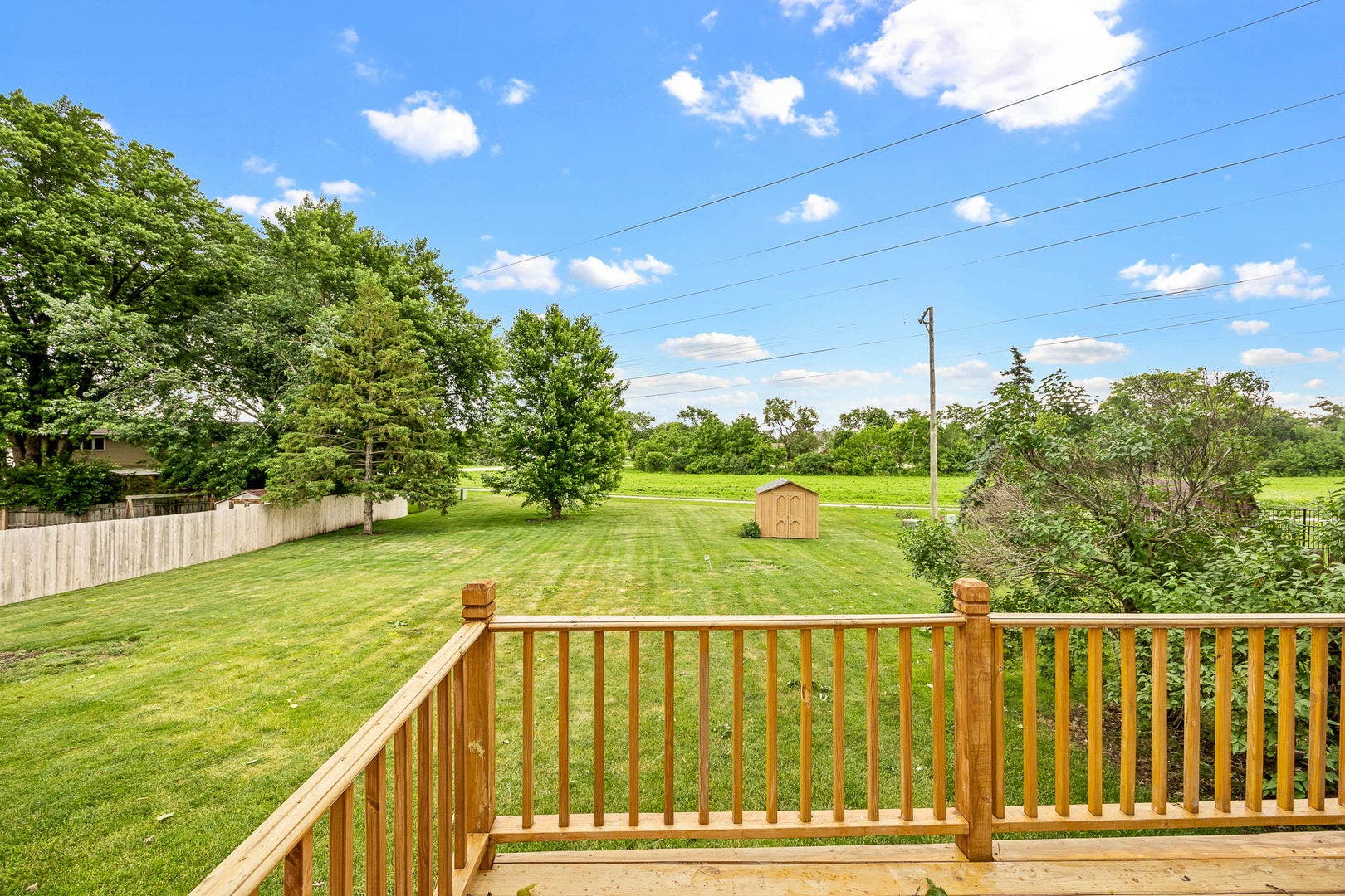 14127 Pheasant Lane, Orland Park, IL 60467 14127 Pheasant Lane, Orland Park, IL 60467