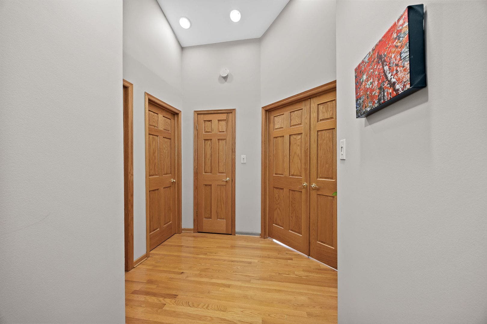 14127 Pheasant Lane, Orland Park, IL 60467 14127 Pheasant Lane, Orland Park, IL 60467