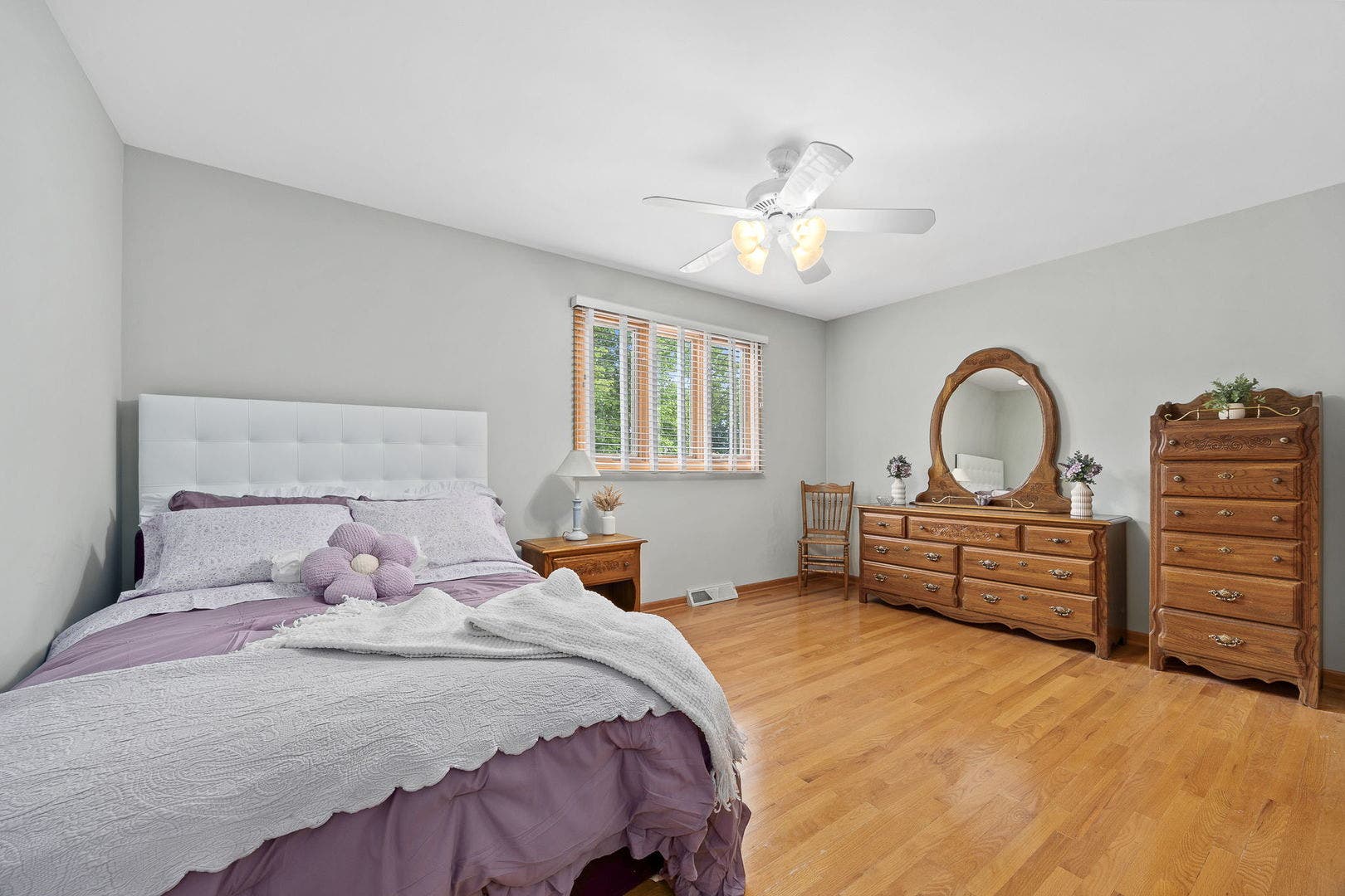 14127 Pheasant Lane, Orland Park, IL 60467 14127 Pheasant Lane, Orland Park, IL 60467