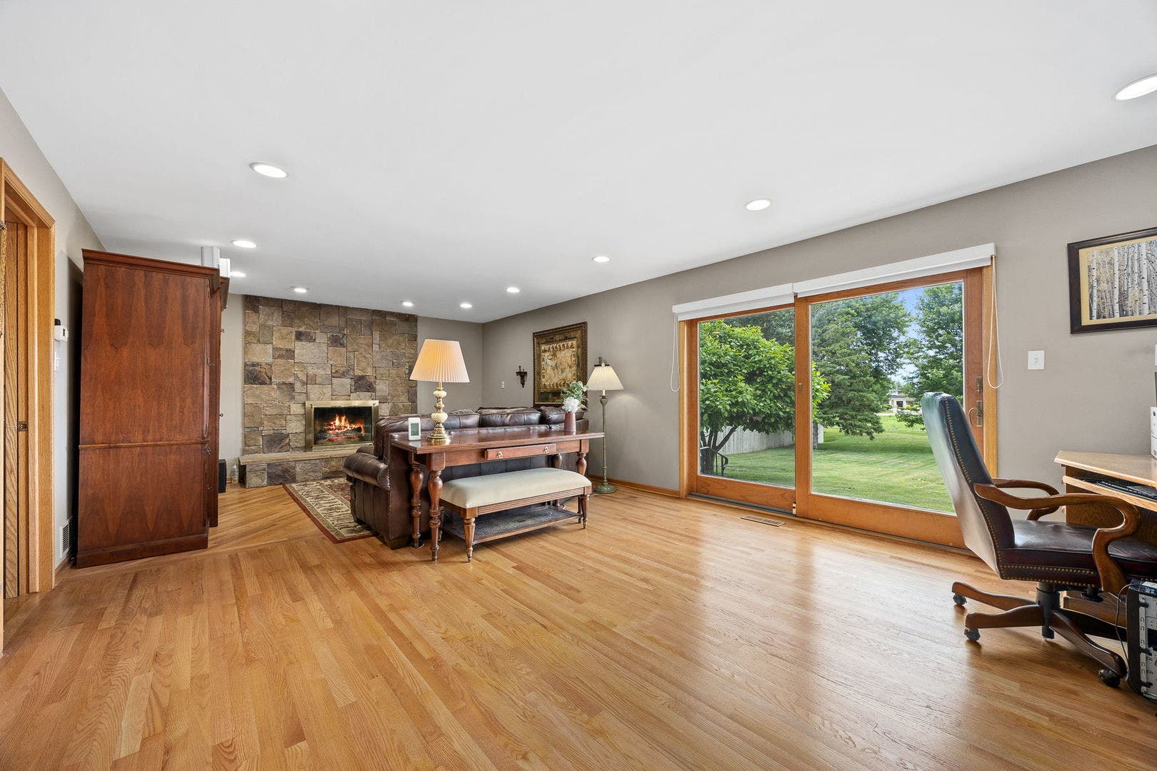 14127 Pheasant Lane, Orland Park, IL 60467 14127 Pheasant Lane, Orland Park, IL 60467