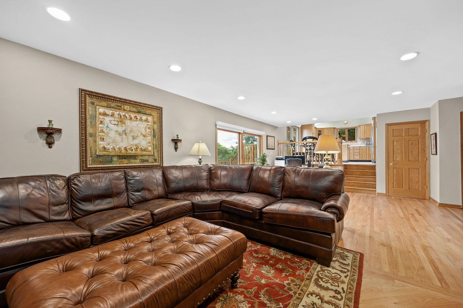 14127 Pheasant Lane, Orland Park, IL 60467 14127 Pheasant Lane, Orland Park, IL 60467