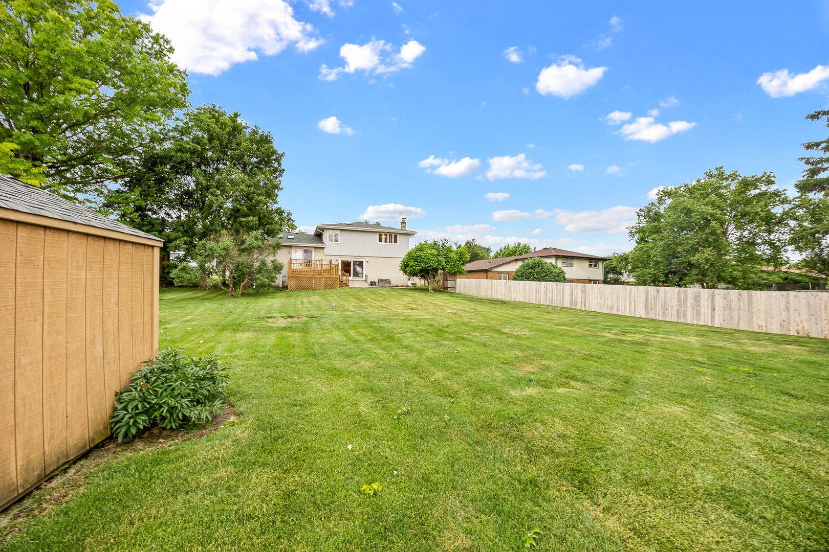 14127 Pheasant Lane, Orland Park, IL 60467 14127 Pheasant Lane, Orland Park, IL 60467