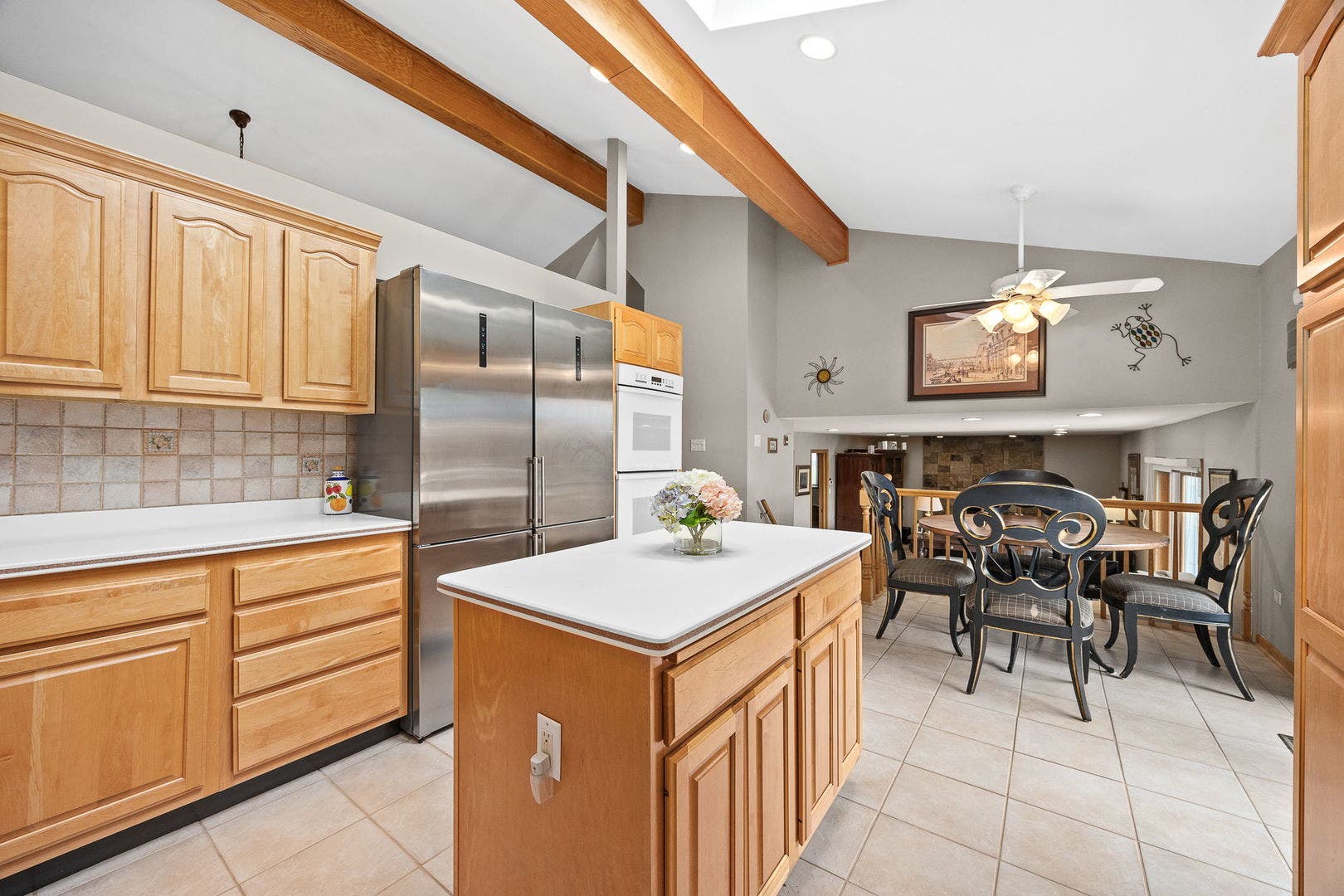 14127 Pheasant Lane, Orland Park, IL 60467 14127 Pheasant Lane, Orland Park, IL 60467