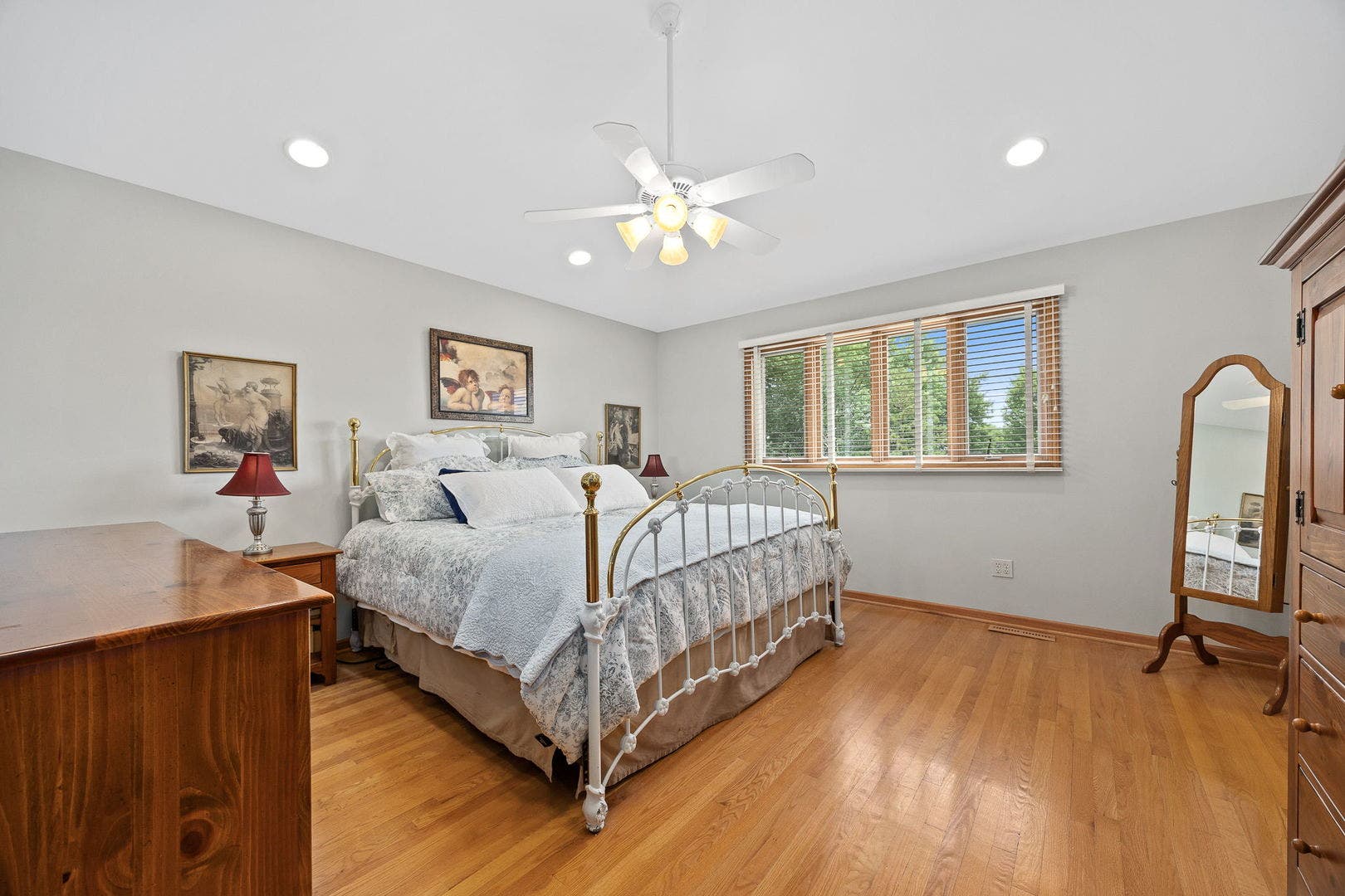 14127 Pheasant Lane, Orland Park, IL 60467 14127 Pheasant Lane, Orland Park, IL 60467