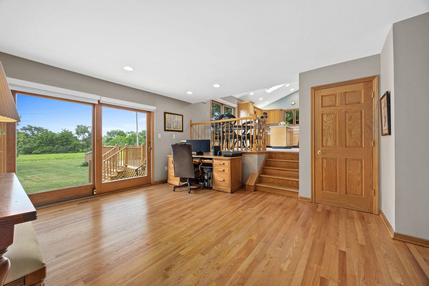 14127 Pheasant Lane, Orland Park, IL 60467 14127 Pheasant Lane, Orland Park, IL 60467