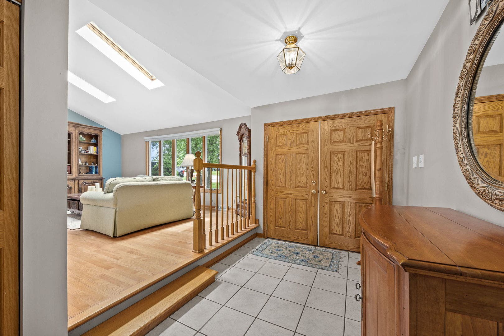 14127 Pheasant Lane, Orland Park, IL 60467 14127 Pheasant Lane, Orland Park, IL 60467