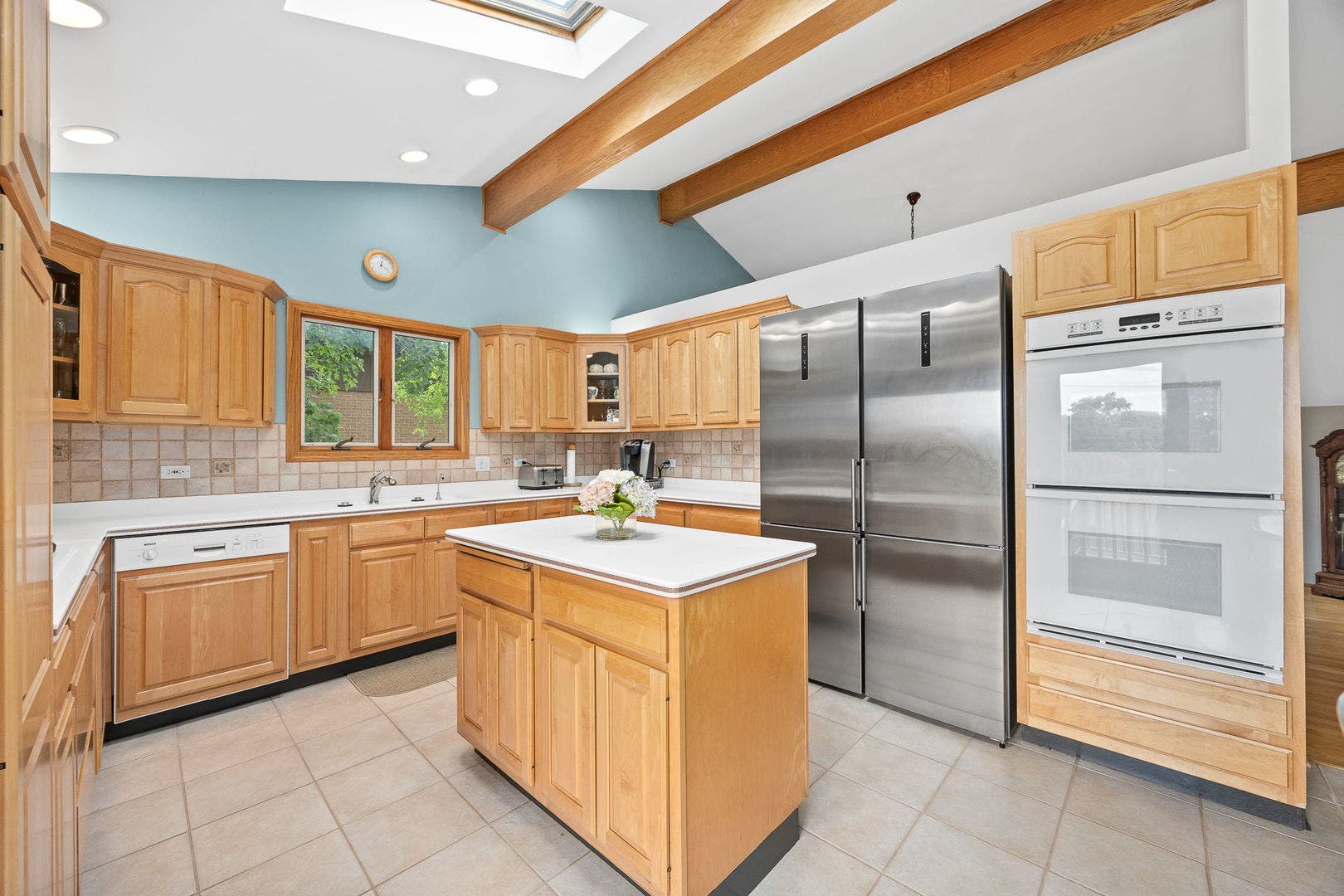 14127 Pheasant Lane, Orland Park, IL 60467 14127 Pheasant Lane, Orland Park, IL 60467