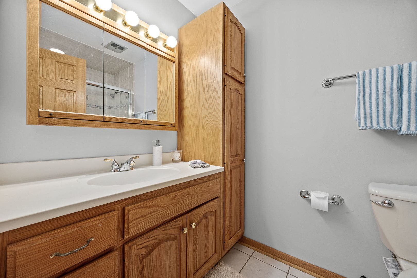 14127 Pheasant Lane, Orland Park, IL 60467 14127 Pheasant Lane, Orland Park, IL 60467