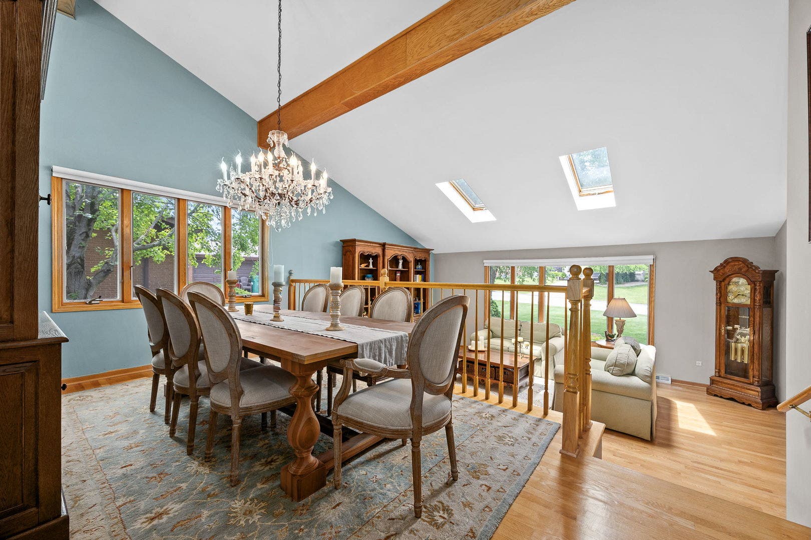 14127 Pheasant Lane, Orland Park, IL 60467 14127 Pheasant Lane, Orland Park, IL 60467