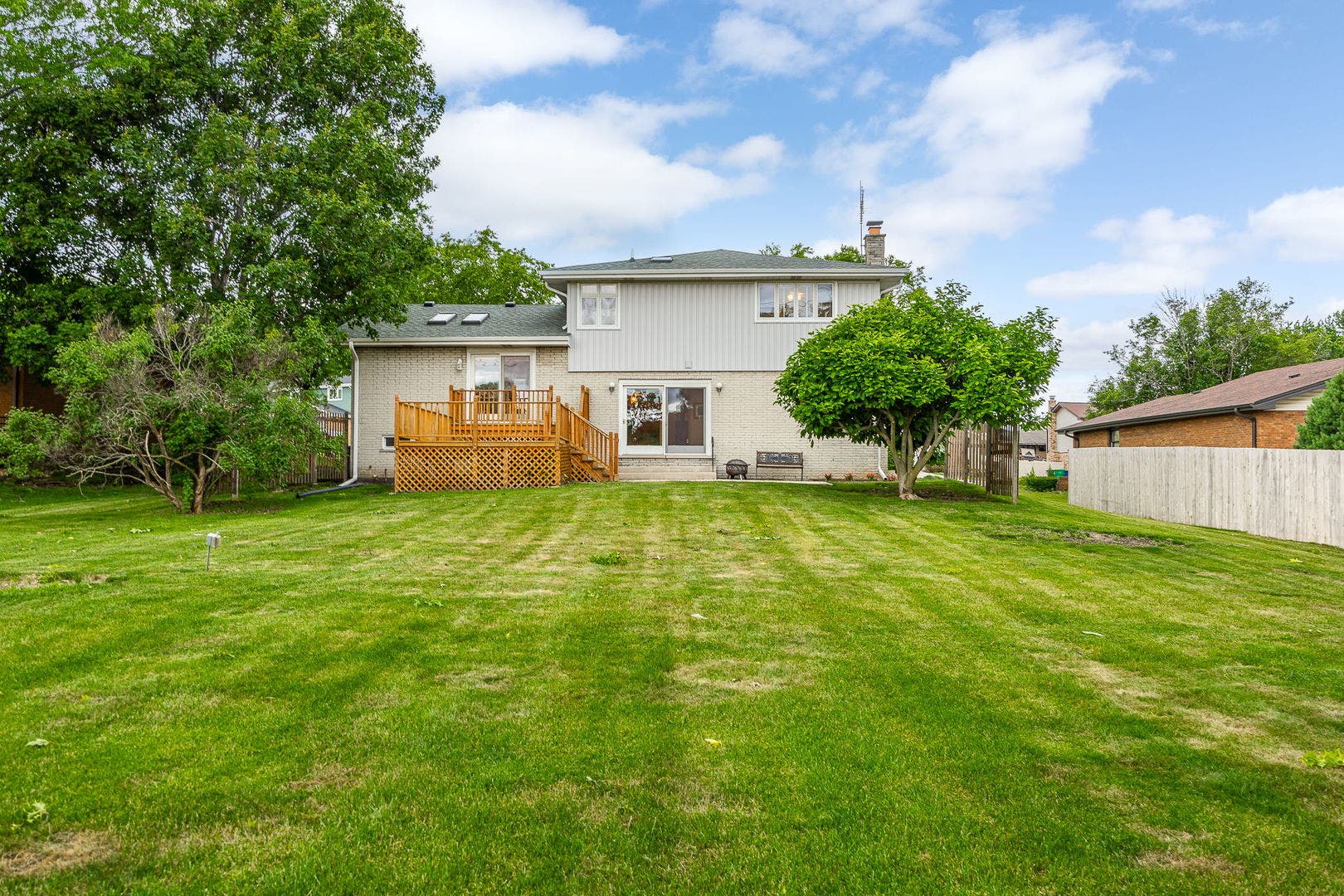 14127 Pheasant Lane, Orland Park, IL 60467 14127 Pheasant Lane, Orland Park, IL 60467