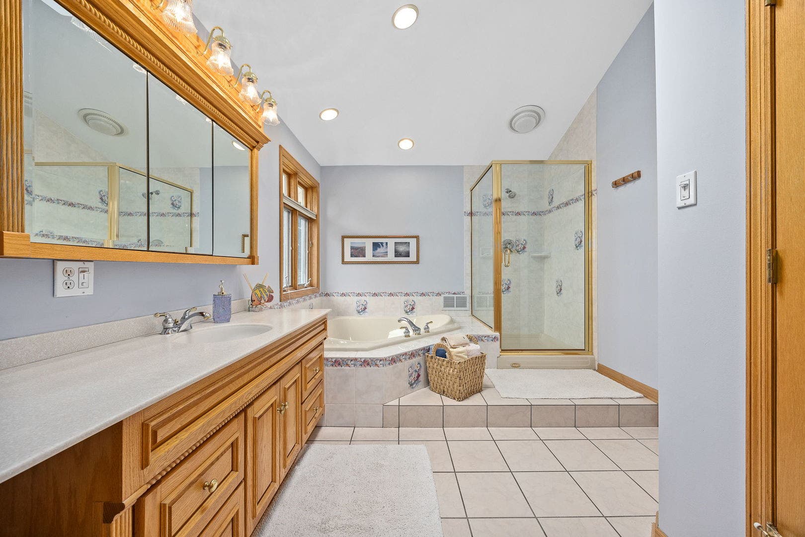 14127 Pheasant Lane, Orland Park, IL 60467 14127 Pheasant Lane, Orland Park, IL 60467