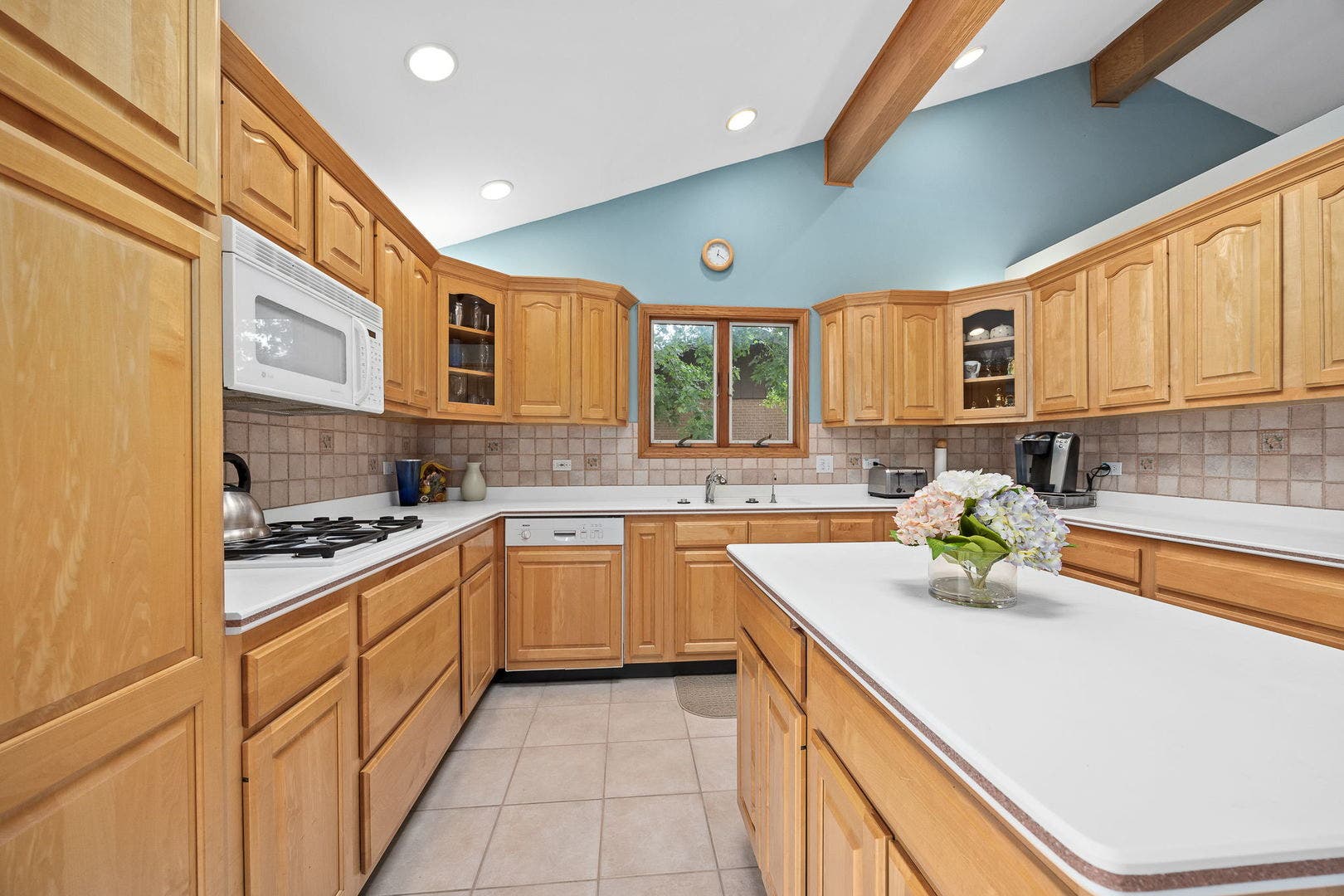 14127 Pheasant Lane, Orland Park, IL 60467 14127 Pheasant Lane, Orland Park, IL 60467