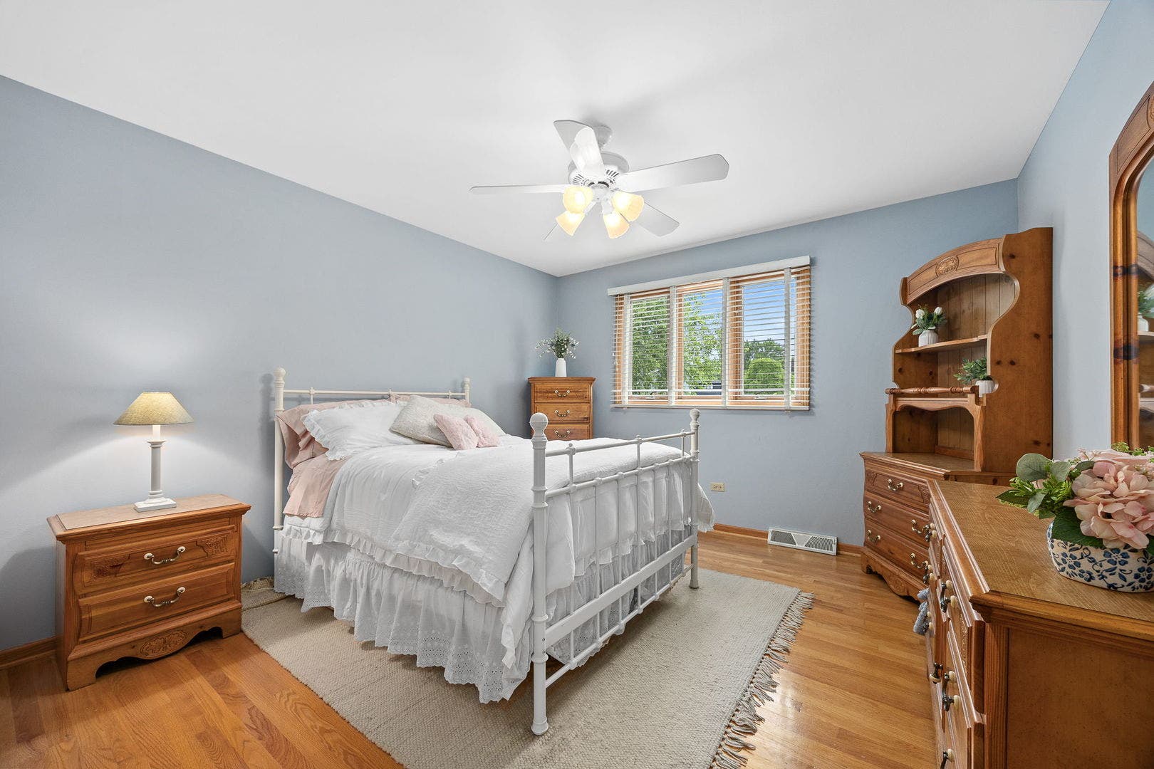 14127 Pheasant Lane, Orland Park, IL 60467 14127 Pheasant Lane, Orland Park, IL 60467