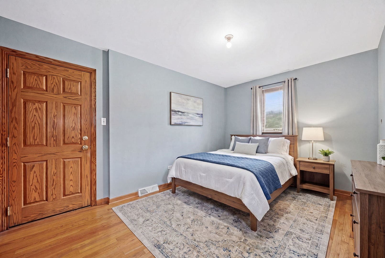 14127 Pheasant Lane, Orland Park, IL 60467 14127 Pheasant Lane, Orland Park, IL 60467