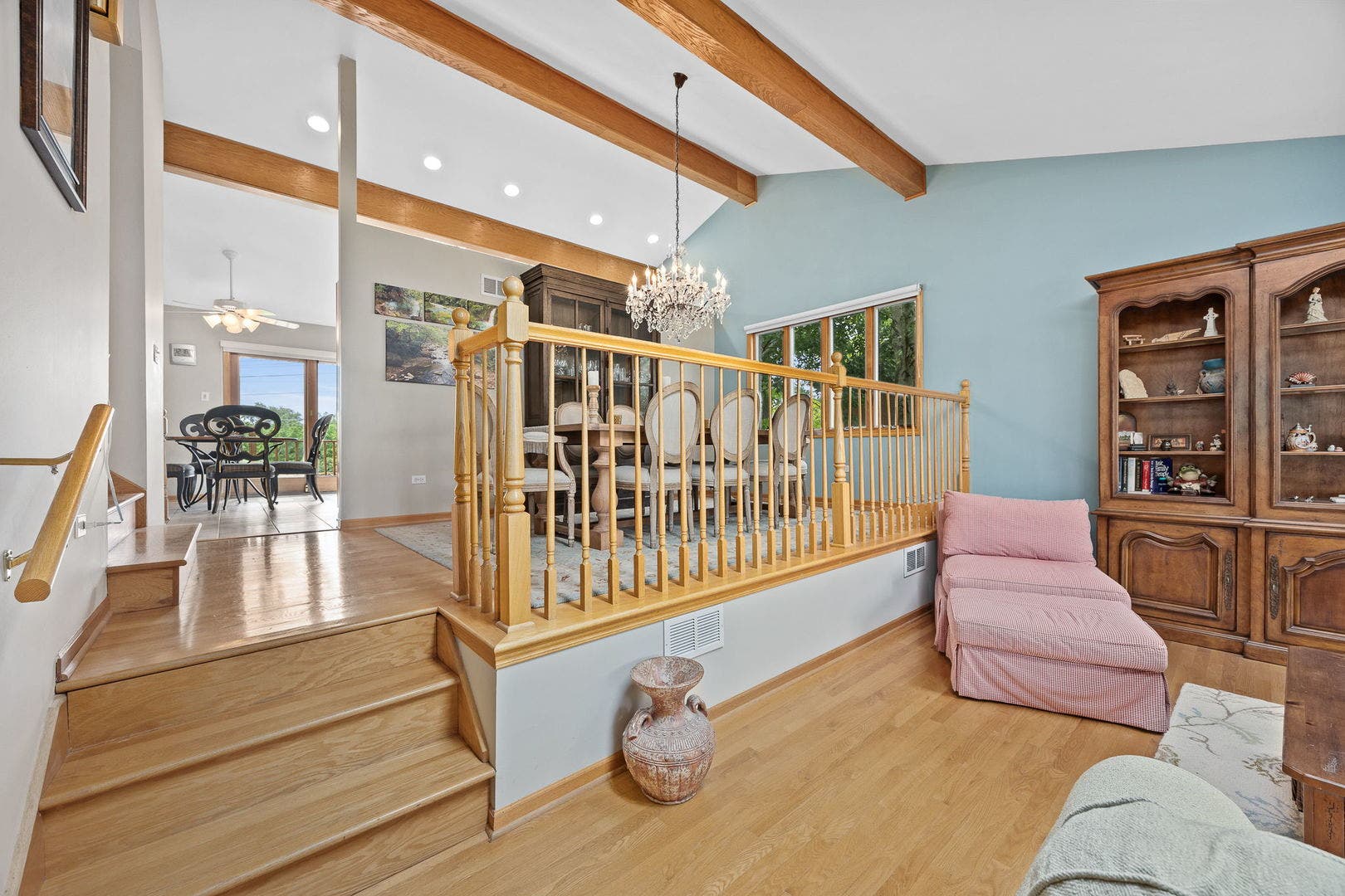 14127 Pheasant Lane, Orland Park, IL 60467 14127 Pheasant Lane, Orland Park, IL 60467