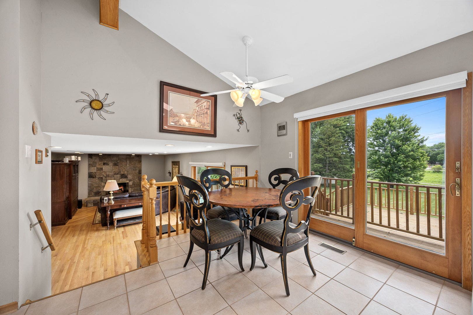 14127 Pheasant Lane, Orland Park, IL 60467 14127 Pheasant Lane, Orland Park, IL 60467