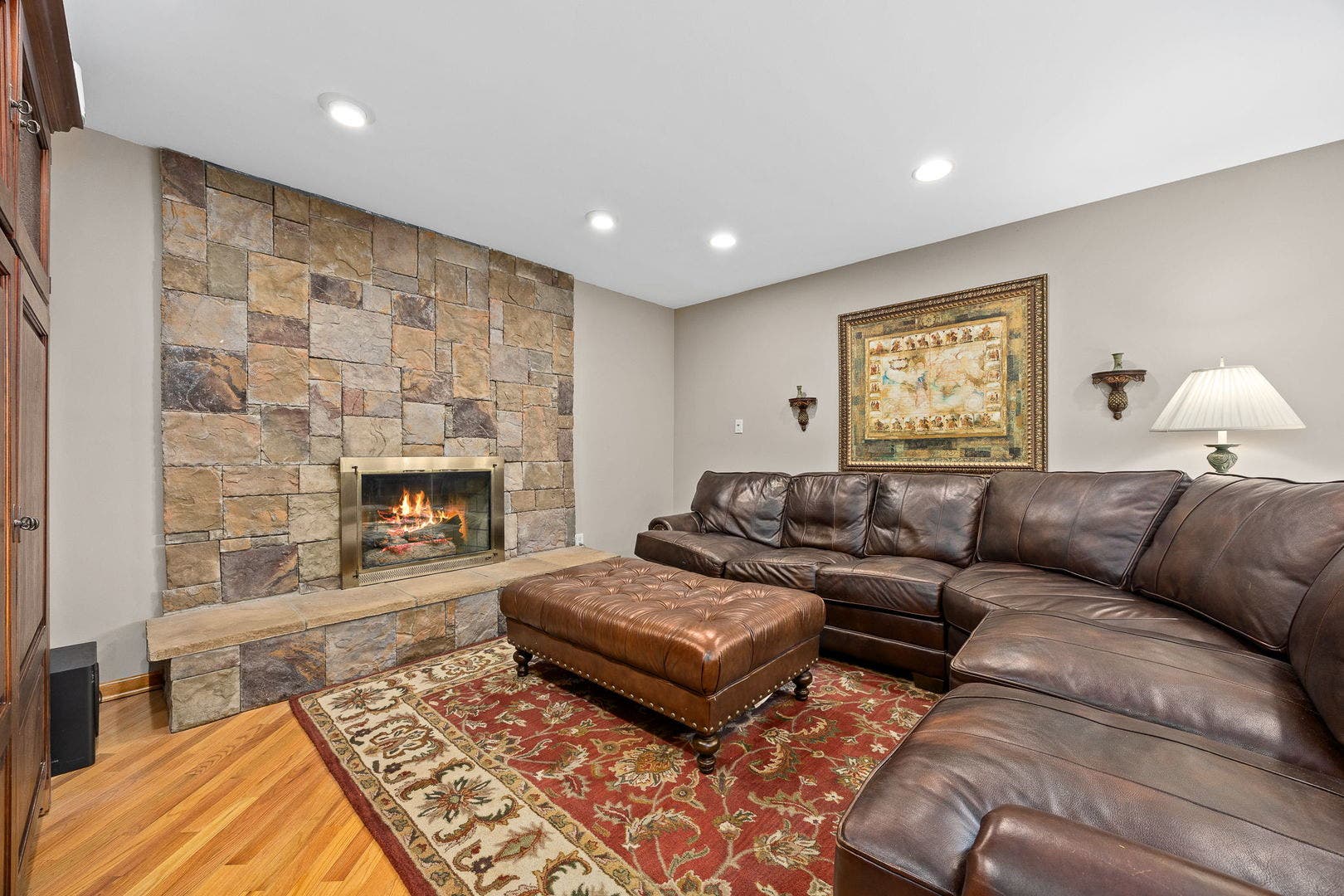 14127 Pheasant Lane, Orland Park, IL 60467 14127 Pheasant Lane, Orland Park, IL 60467