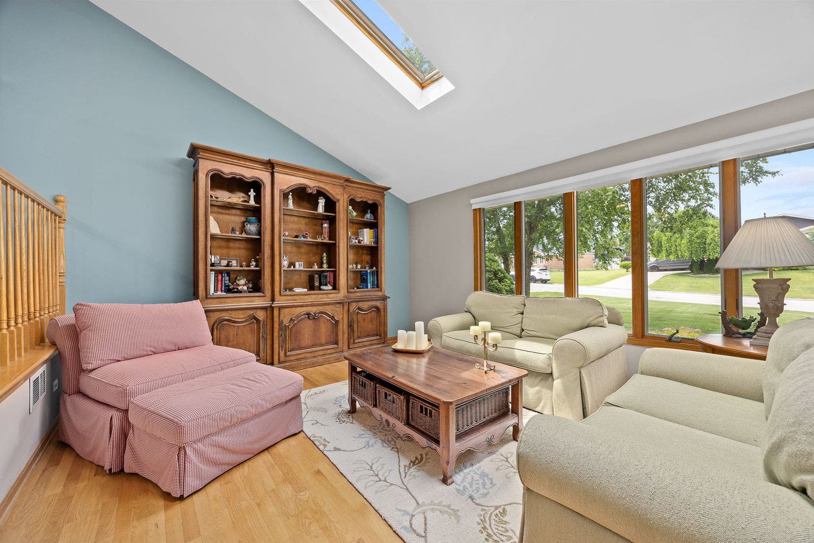14127 Pheasant Lane, Orland Park, IL 60467 14127 Pheasant Lane, Orland Park, IL 60467