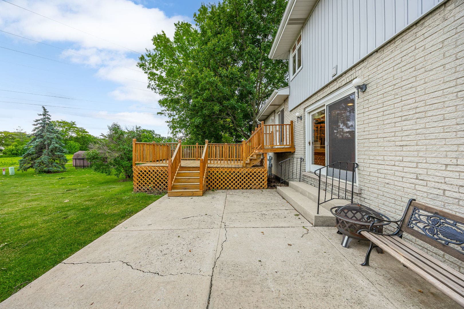 14127 Pheasant Lane, Orland Park, IL 60467 14127 Pheasant Lane, Orland Park, IL 60467
