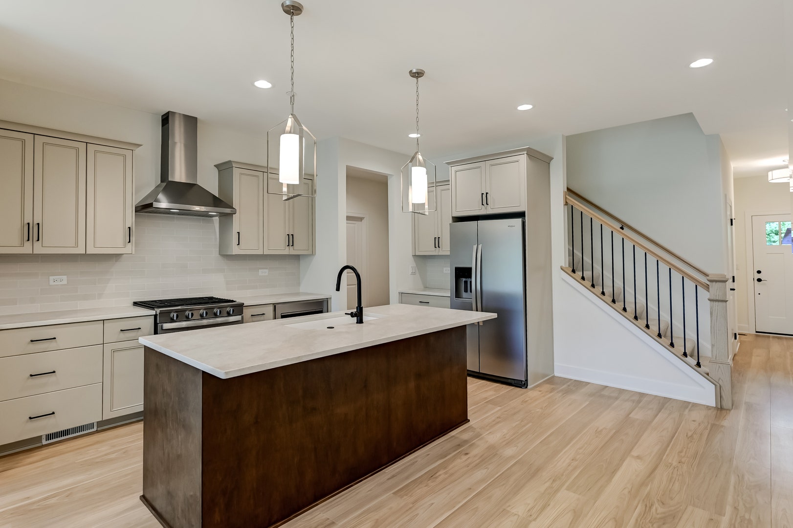 14145 S Sheffield Drive, #51, Homer Glen, IL 60491 14145 S Sheffield Drive, #51, Homer Glen, IL 60491