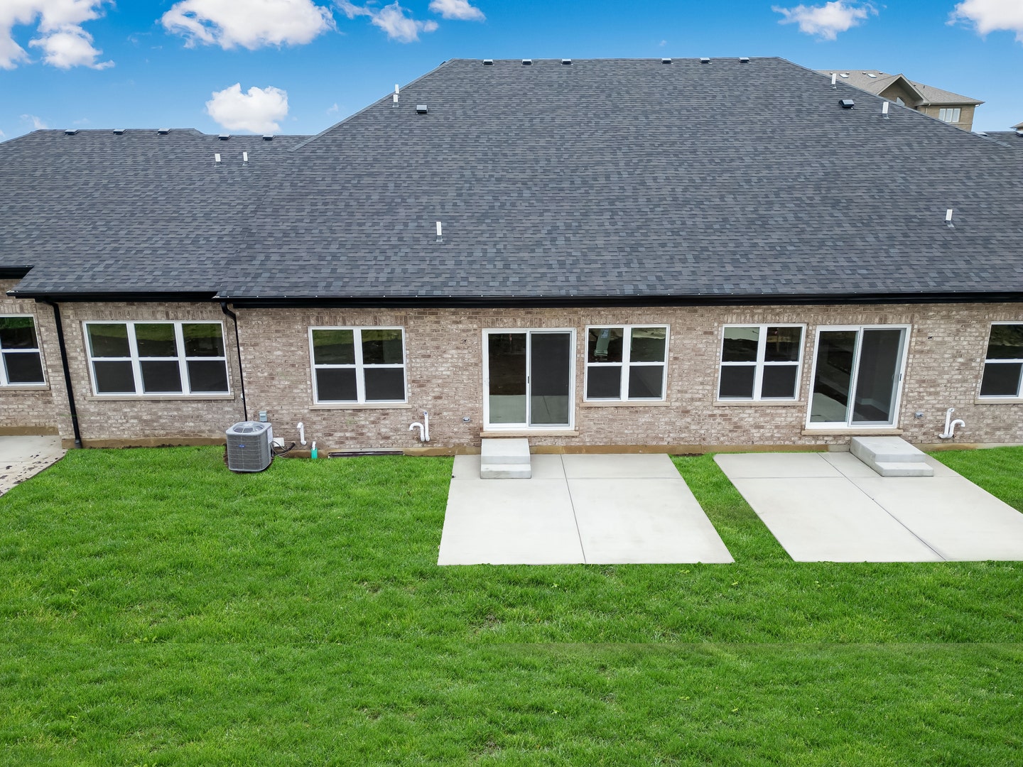 14145 S Sheffield Drive, #51, Homer Glen, IL 60491 14145 S Sheffield Drive, #51, Homer Glen, IL 60491