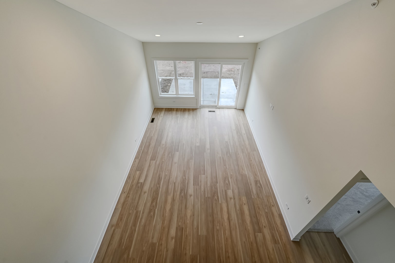 14145 S Sheffield Drive, #51, Homer Glen, IL 60491 14145 S Sheffield Drive, #51, Homer Glen, IL 60491
