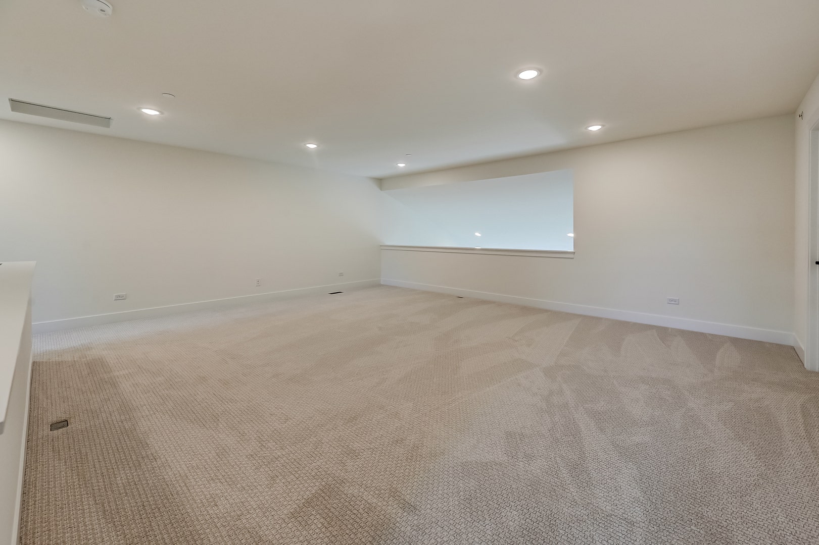 14145 S Sheffield Drive, #51, Homer Glen, IL 60491 14145 S Sheffield Drive, #51, Homer Glen, IL 60491