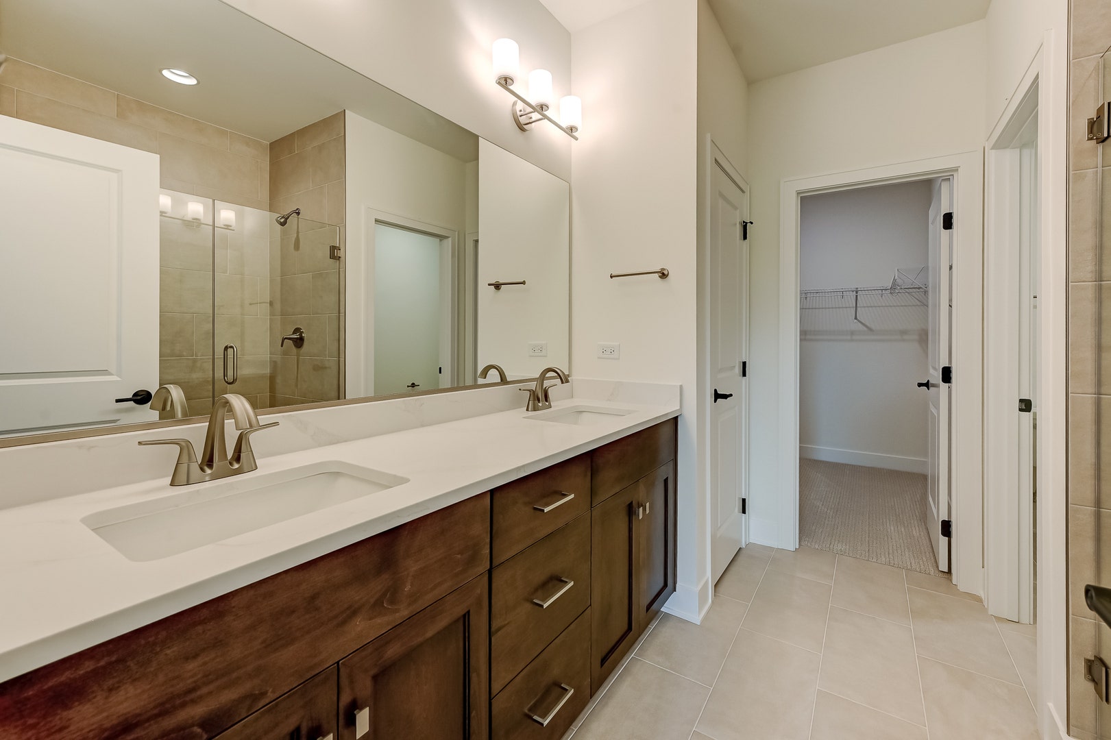 14145 S Sheffield Drive, #51, Homer Glen, IL 60491 14145 S Sheffield Drive, #51, Homer Glen, IL 60491
