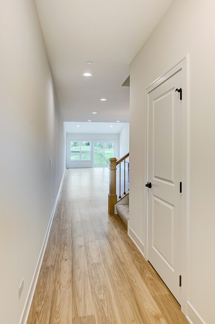 14145 S Sheffield Drive, #51, Homer Glen, IL 60491 14145 S Sheffield Drive, #51, Homer Glen, IL 60491